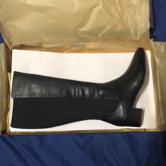 NWT Cecil Boots - Picture 7 of 9